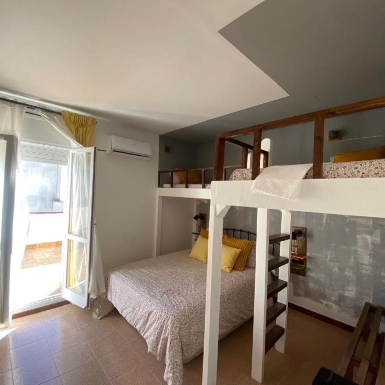 Lola's Beach House - Casa - 14
