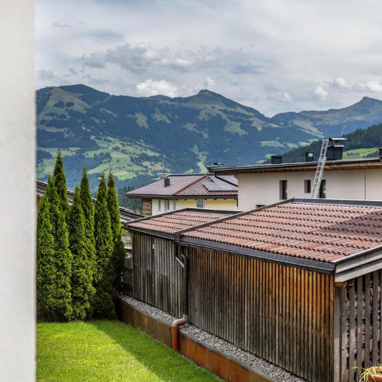 Pension Heidelberg - Standard Einzelzimmer mit Dusche - 13