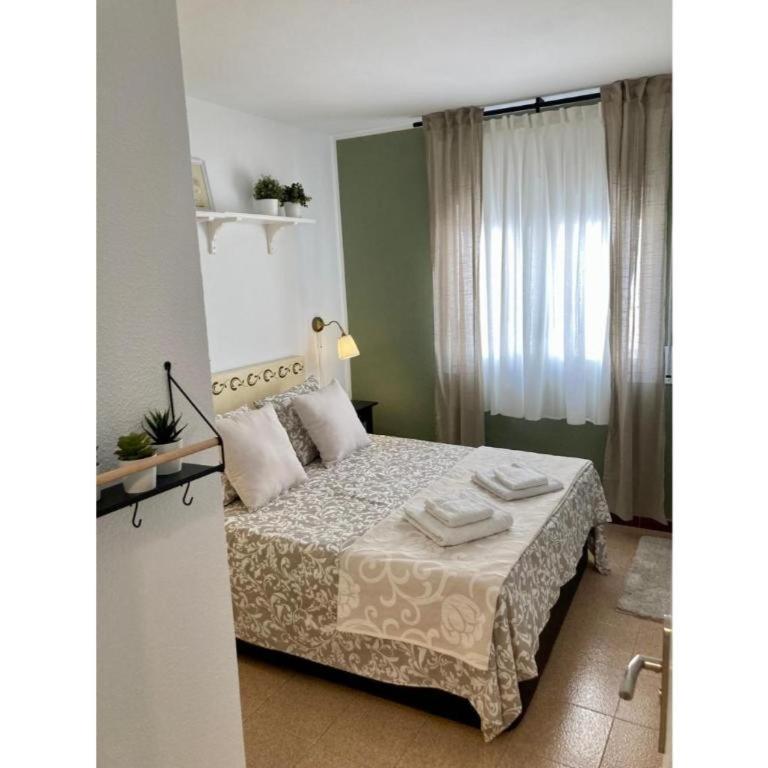 Lola's Beach House - Casa - 22