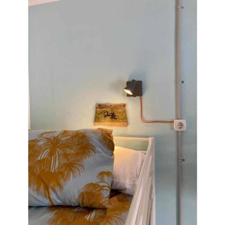 Lola's Beach House - Casa - 24