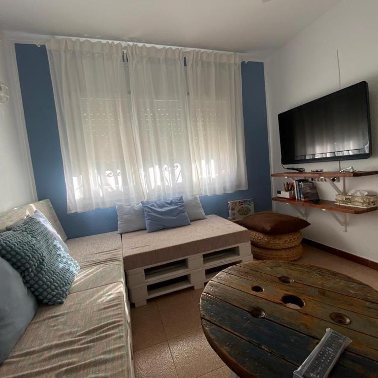 Lola's Beach House - Casa - 4
