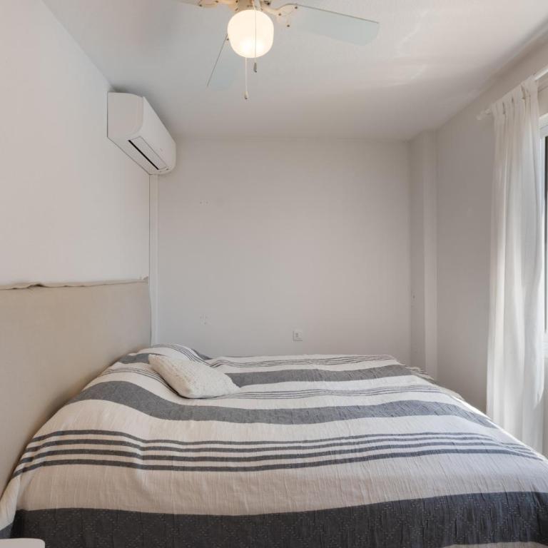 Beachside townhouse - Sleeps 8 - Casa Deluxe de 4 dormitorios - Frente al mar - 14