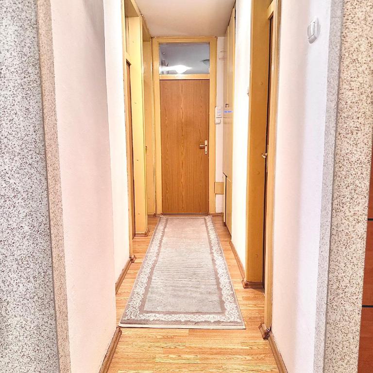 Bihać KINESKI ZID - Two-Bedroom Apartment - 7