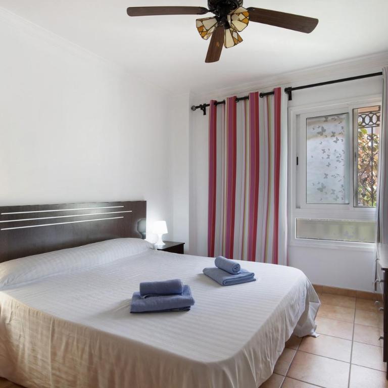 Casa Carlos - Casa de 3 dormitorios - 12