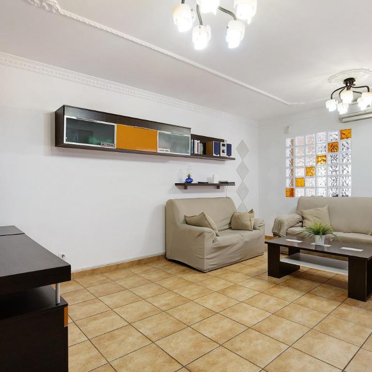 Casa Carlos - Casa de 3 dormitorios - 5