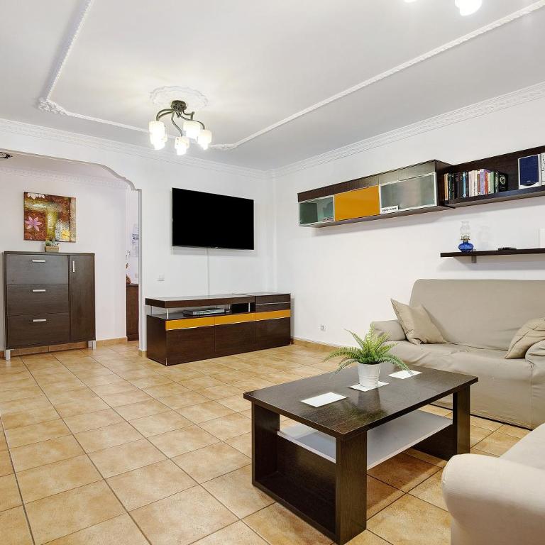 Casa Carlos - Casa de 3 dormitorios - 7