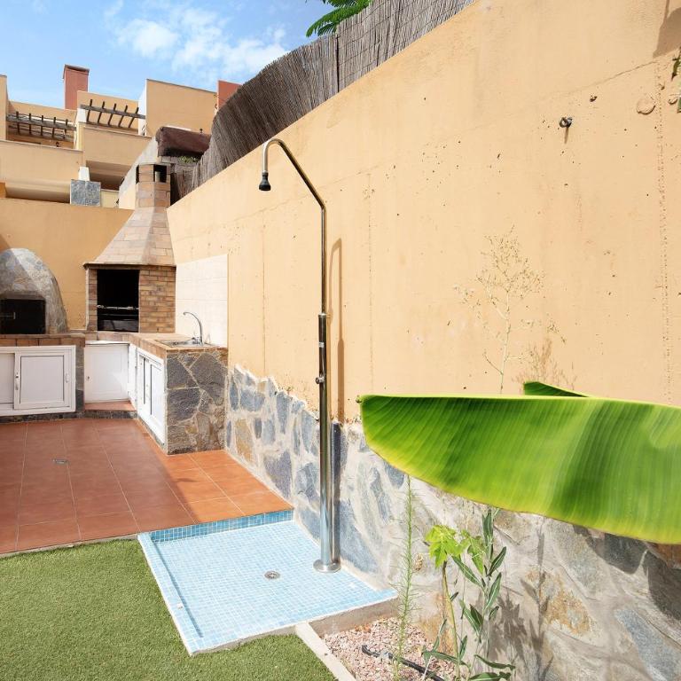 Casa Carlos - Casa de 3 dormitorios - 24