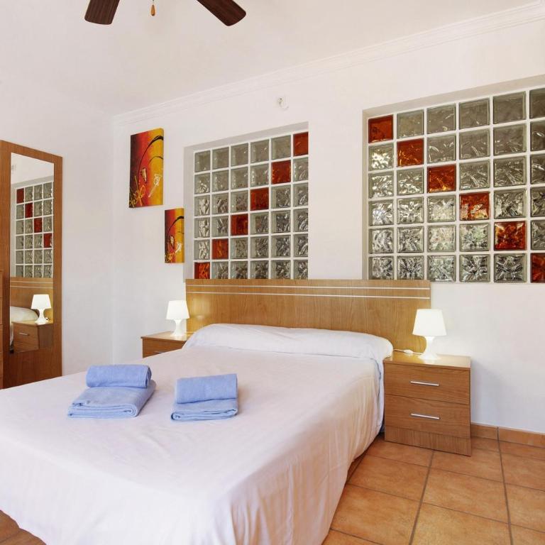 Casa Carlos - Casa de 3 dormitorios - 19