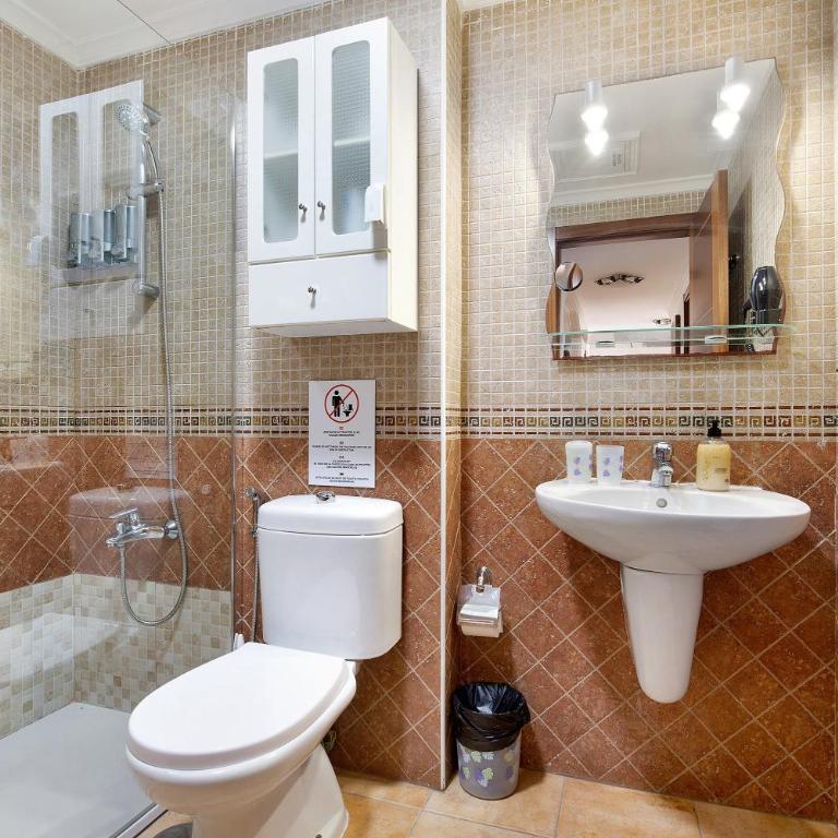 Casa Carlos - Casa de 3 dormitorios - 17