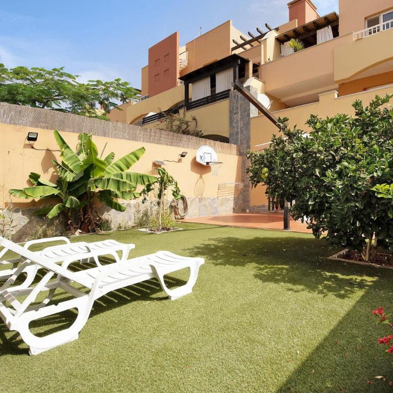 Casa Carlos - Casa de 3 dormitorios - 26