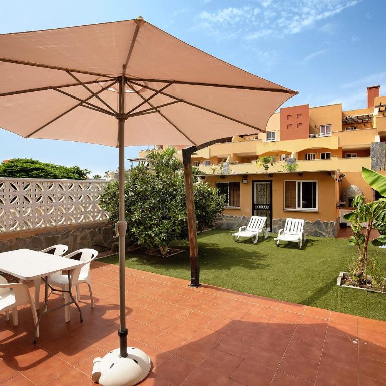 Casa Carlos - Casa de 3 dormitorios - 3