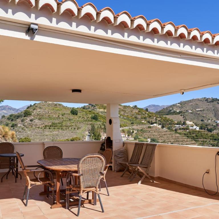 Apartamento Vistamar - Apartamento Deluxe de 2 dormitorios con vistas al mar - 4