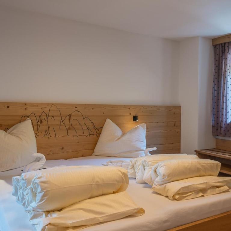 Planerhof Apartment Alpenrose - Superior One-Bedroom Apartment with Balcony - 15
