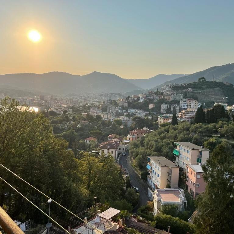 Condominio Sereno - Appartamento Premium con 3 Camere da Letto e Balcone - 31