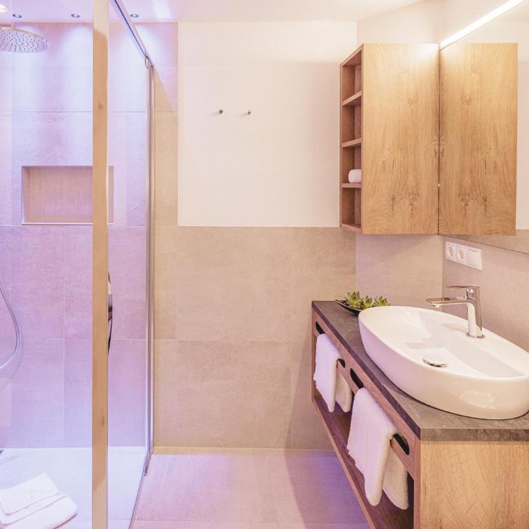 Silva Apartments - App "Silence" - Appartamento Superior con 1 Camera da Letto e Balcone - 5
