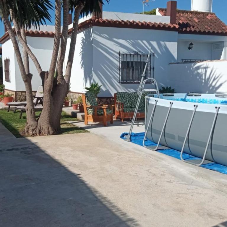 Casa Diego - Casa de 2 dormitorios - 25