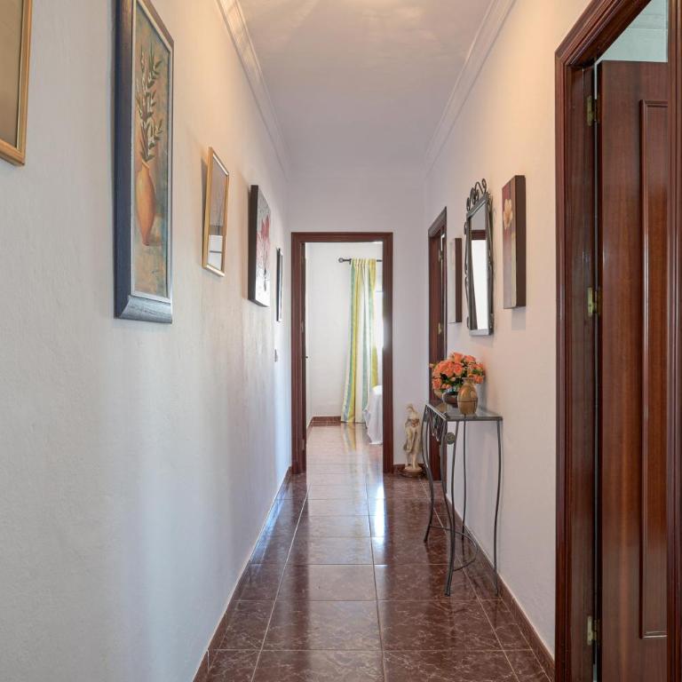 Casa Diego - Casa de 2 dormitorios - 9