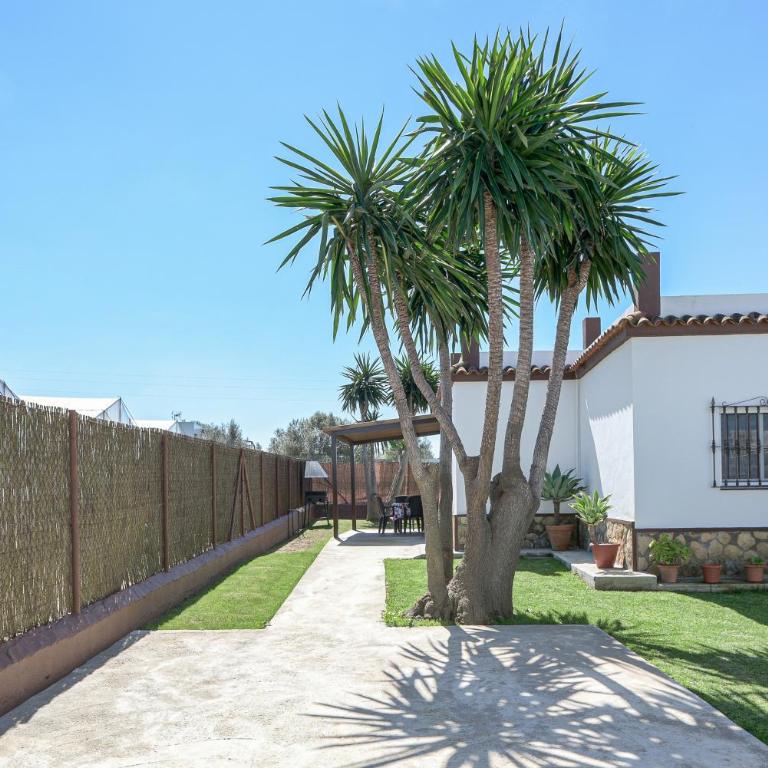 Casa Diego - Casa de 2 dormitorios - 1