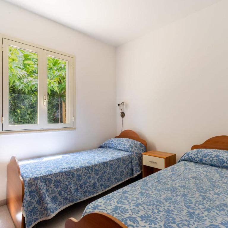 Villetta Irlanda - Casa con 3 Camere da Letto - 16