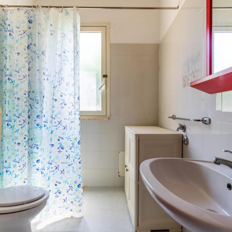 Villetta Irlanda - Casa con 3 Camere da Letto - 18