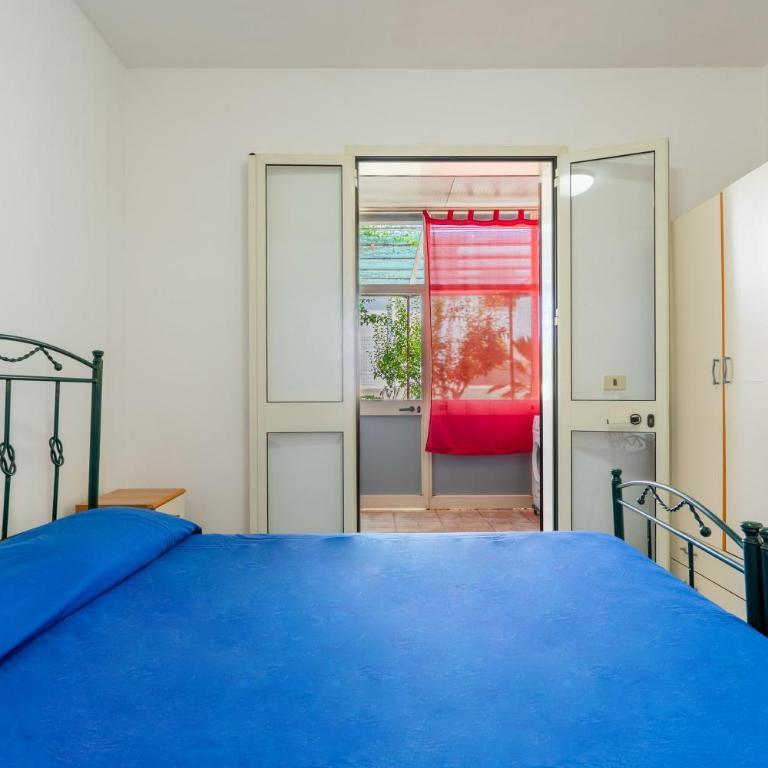 Villetta Irlanda - Casa con 3 Camere da Letto - 13