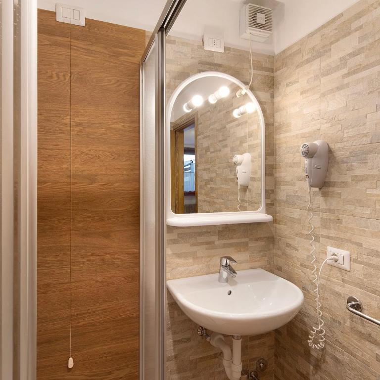Baite Costaccia Appartamento 2 - Studio with Mountain View - 17