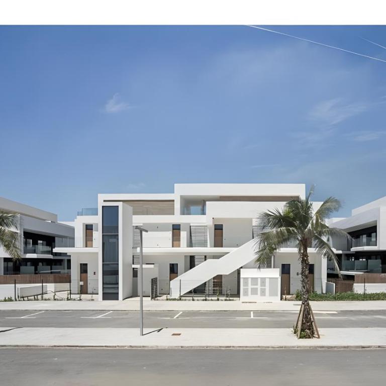 Casa Bakara La Brisa Zahara Beach - Casa de 2 dormitorios - 19