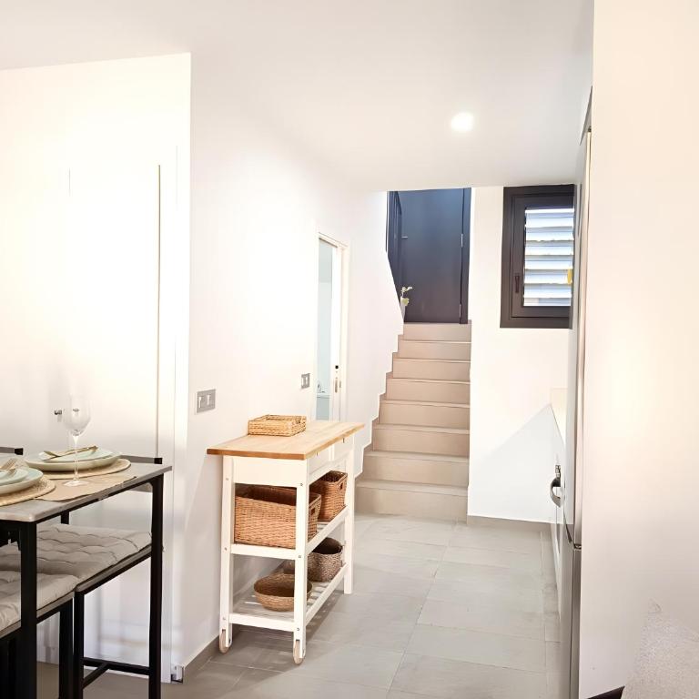 Casa Bakara La Brisa Zahara Beach - Casa de 2 dormitorios - 4
