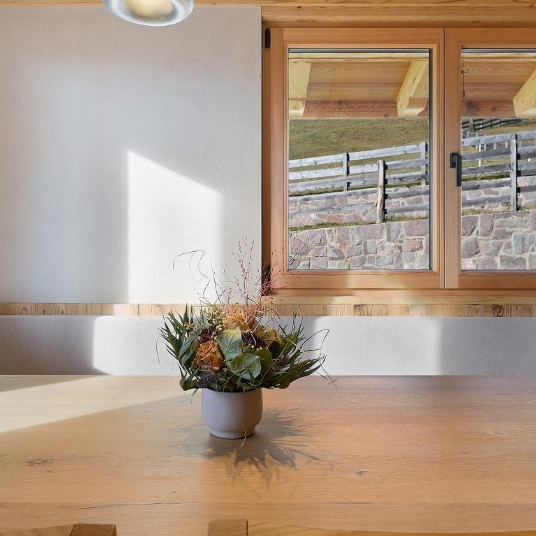 Chalet Hugo - Chalet con 2 Camere da Letto - 13