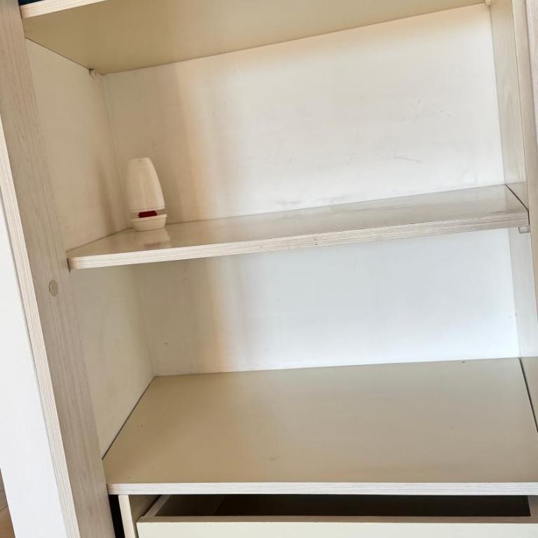 Providencia Bohemio y conectado al Gran Santiago - One-Bedroom Apartment - 10