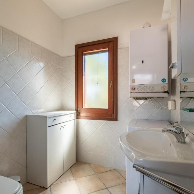 Apartment Ginepro - Casa con 2 Camere da Letto - 25