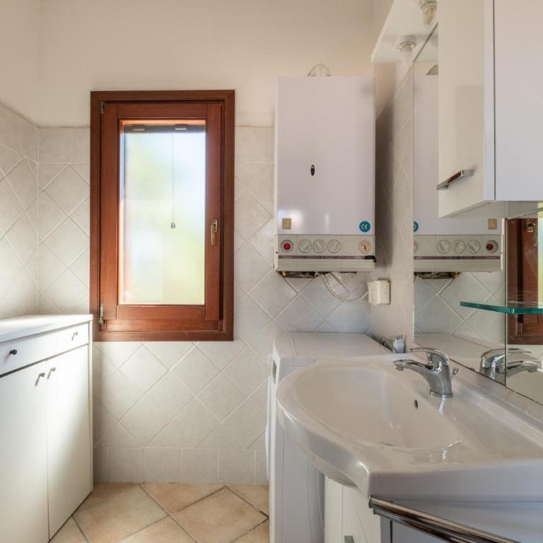 Apartment Ginepro - Casa con 2 Camere da Letto - 26
