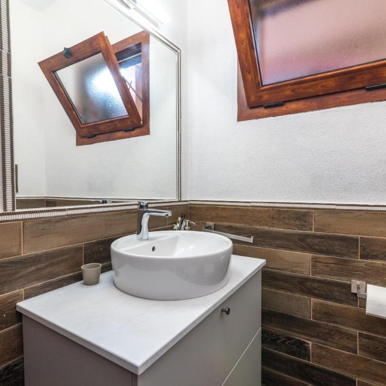 Trilo Via Toscana - Appartamento Superior con Vista Città - 14