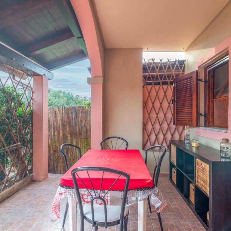 Trilo Via Toscana - Appartamento Superior con Vista Città - 16