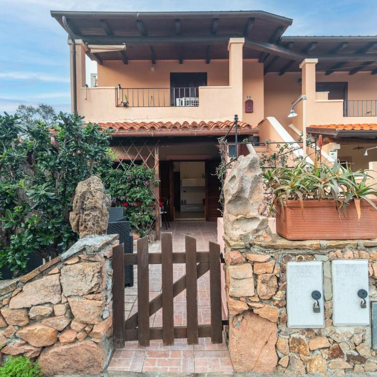 Trilo Via Toscana - Appartamento Superior con Vista Città - 1