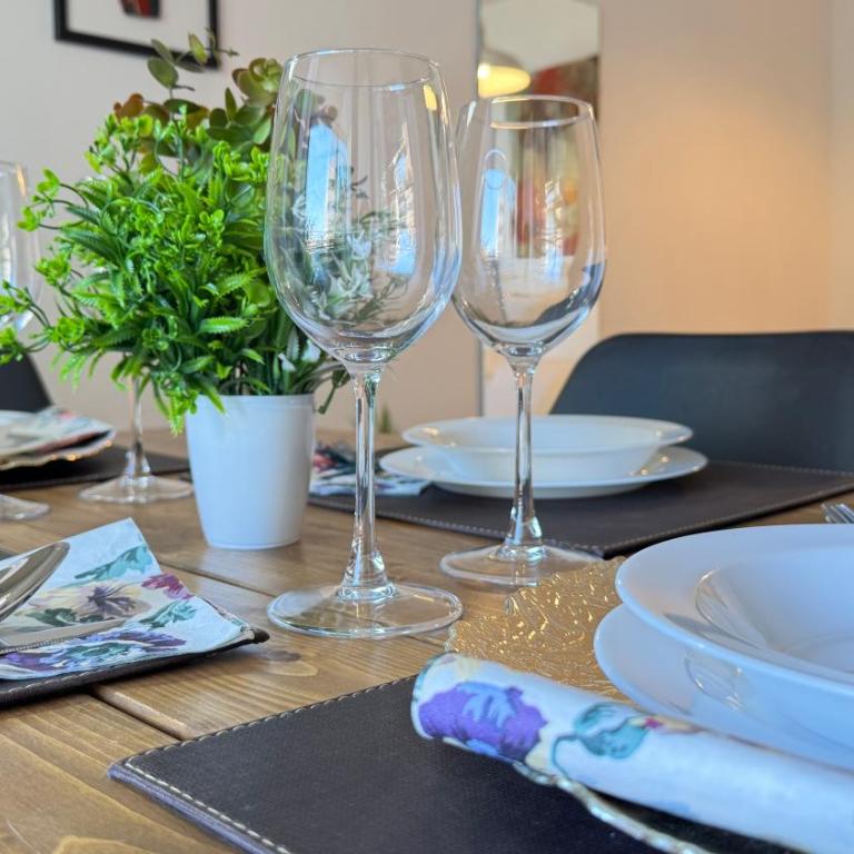 Providencia Bohemio y conectado al Gran Santiago - One-Bedroom Apartment - 22