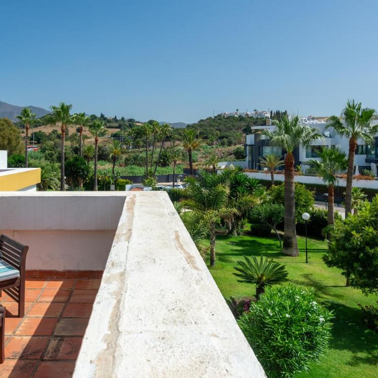 Spacious Beachfront Holiday Home - Casa de 3 dormitorios - 29