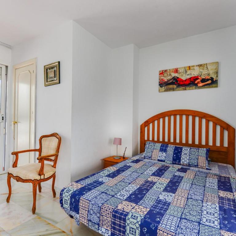 Spacious Beachfront Holiday Home - Casa de 3 dormitorios - 23