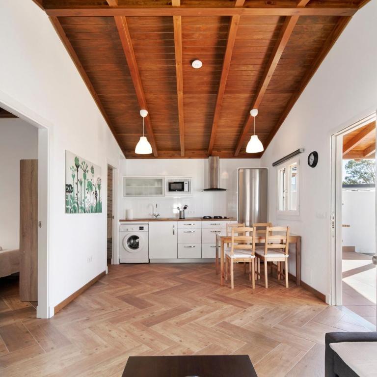 Villa Novo Sancti Petri 3 - Villa - 9