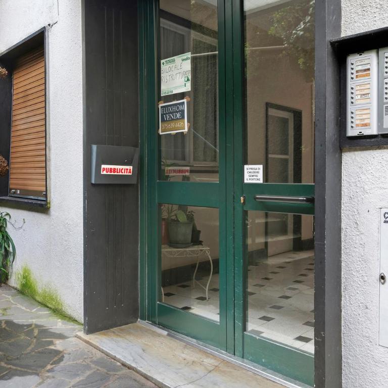 Albachiara - Appartamento con doccia - 35