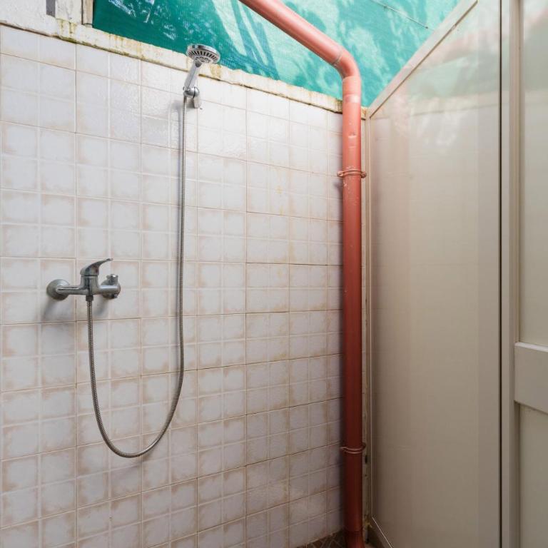 lu sule lu mare lu ientu - Maison 1 Chambre - 17