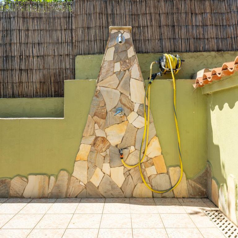 Casa Vacanze Claudia - Two-Bedroom House - 23