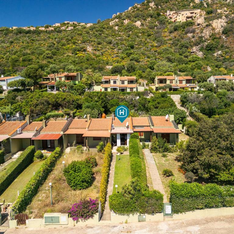 Casa Vacanze Claudia - Two-Bedroom House - 30