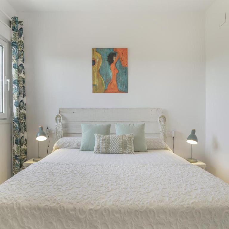 Noah - Apartamento Premium de 3 dormitorios con balcón - 18