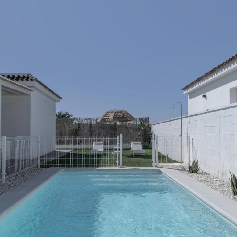 Noah - Apartamento Premium de 3 dormitorios con balcón - 2