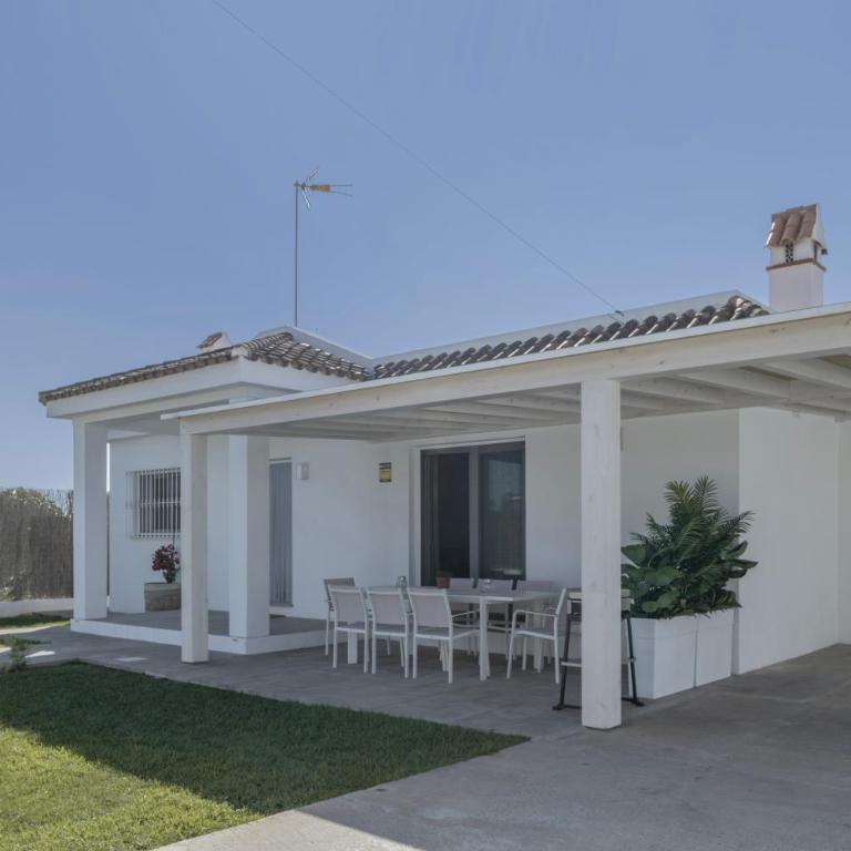 Noah - Apartamento Premium de 3 dormitorios con balcón - 27