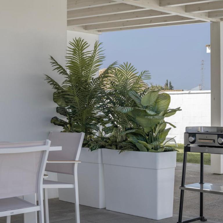 Noah - Apartamento Premium de 3 dormitorios con balcón - 26