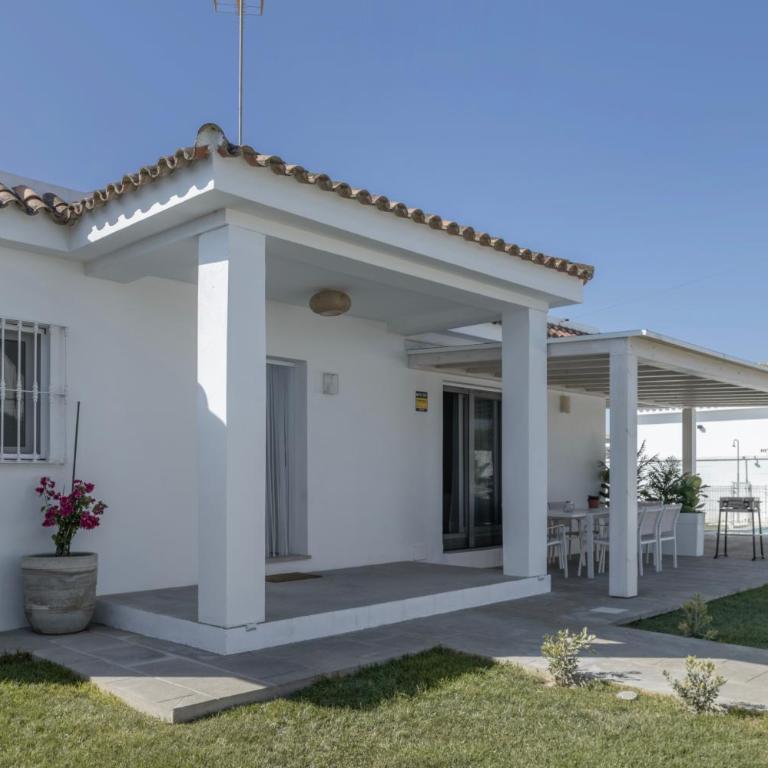 Noah - Apartamento Premium de 3 dormitorios con balcón - 29