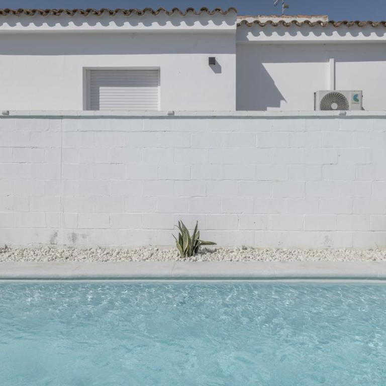 Noah - Apartamento Premium de 3 dormitorios con balcón - 28