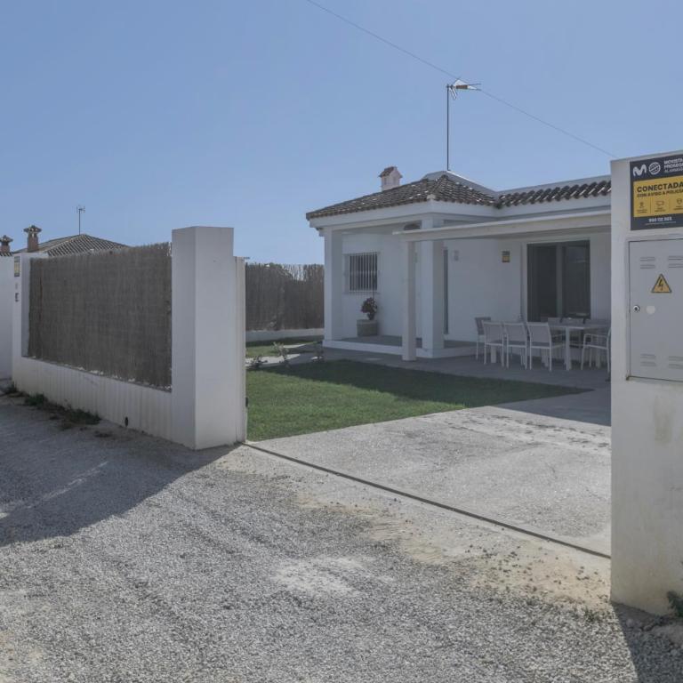 Noah - Apartamento Premium de 3 dormitorios con balcón - 30